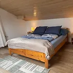 Anna's Apartamento *