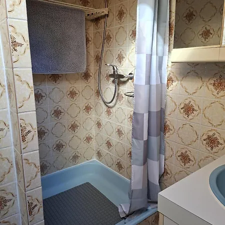 Anna's * Matten bei Interlaken