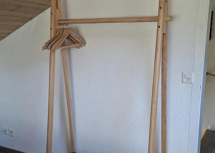 Anna's Matten bei Interlaken