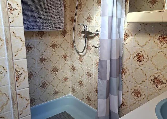 Anna's * Matten bei Interlaken